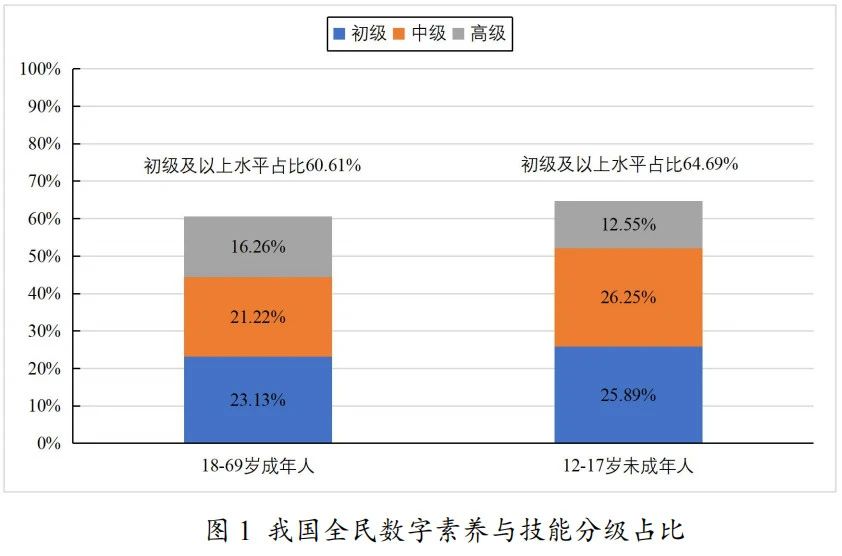 微信图片_20241028114653.jpg