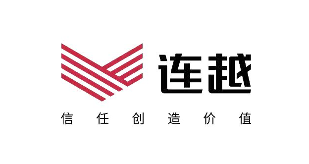 1745484223775162.png 图片1.png